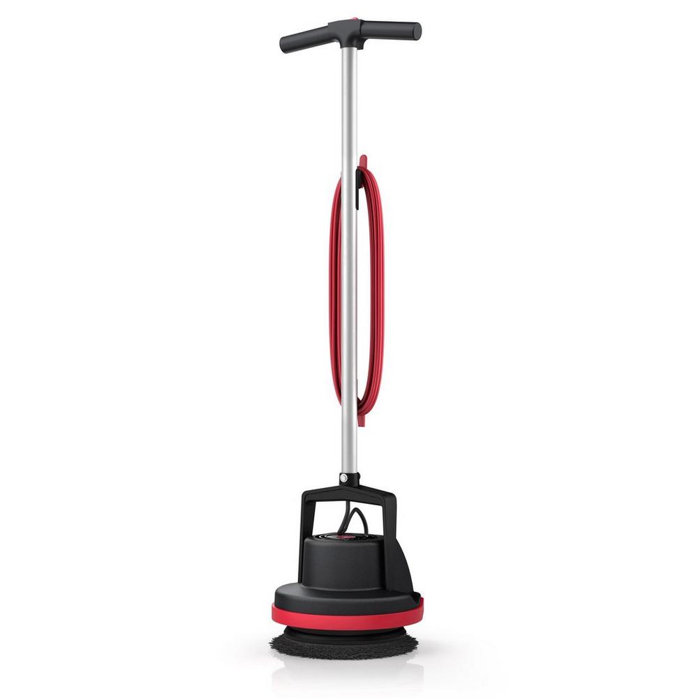 Orbital Floor Cleaner - Image 2
