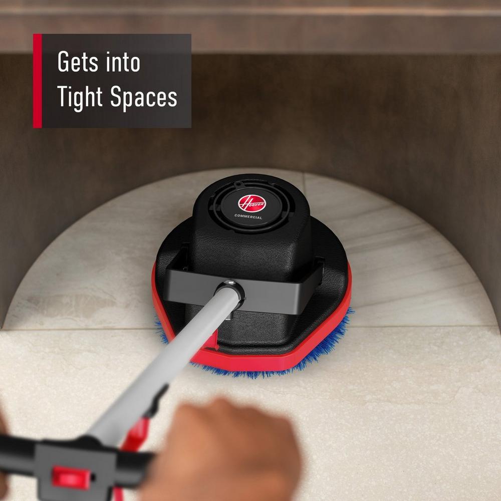Orbital Floor Cleaner - Image 7