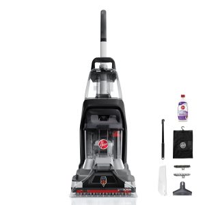 TurboScrub XL